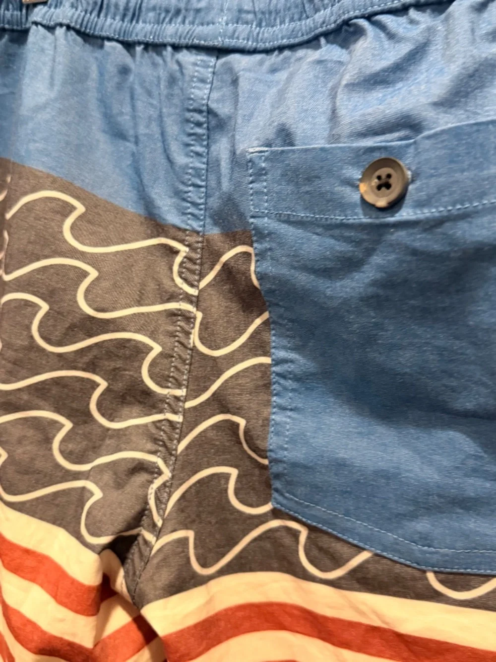 Tillys nwt tilly